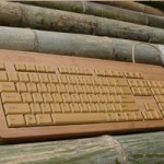 cool computer keyboard mod 14