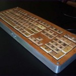 cool computer keyboard mod 7