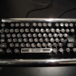 cool computer keyboard mod 9