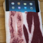 iPad BAcon CAse3