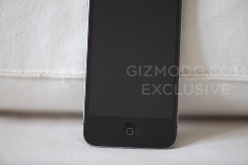 iphone 4g leaked images exclusive 1