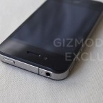 iphone 4g leaked images exclusive 4