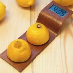 lemon-citrus-clock