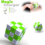 magic charger
