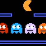 pacman ghosts tv image thumb