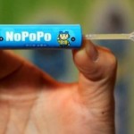 pee-nopopo-battery