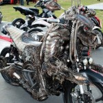 predator motorcycle revisited image thumb
