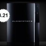 ps3-firmware-update-321