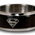 superman-ring-black