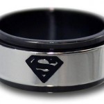 superman-ring-silver