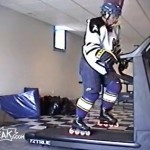 treadmill stunt fails image thumb