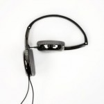 ultrasone zino headphones image