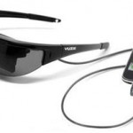 vuzix wrap 310 video eyewear contest giveaway walyou 2