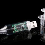 13 syringe-usb-flash-drive