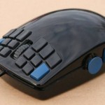 14 open office mouse