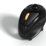 20 wireless-trackball-mouse