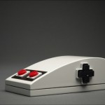 3 nes-gamepad-mouse
