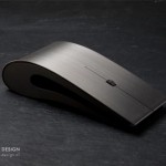 7 titanium-id-mouse