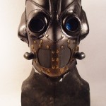 Bob basset mask 1