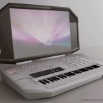 Cool Keyboard1
