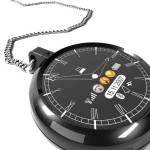 Dial-Pocket-Watch-Stand-By-Mode