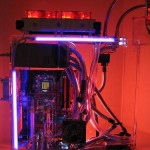 Early UV tests _ Orgasmatron Extreme PC