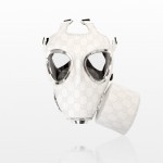 Gas Masks 3