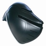 Judoon-Helmet-1