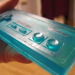 NES Nintendo Game Soap 1