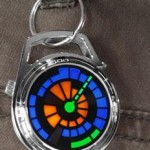 Round Trip Pocket Watch (2)