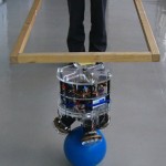 ball balancing robot3