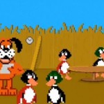 behind the scenes duck hunt image thumb