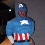 captain america burrito pants image thumb