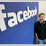 facebook bad security features image thumb