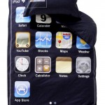 ipod touch sheets