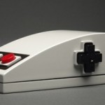 nes computer mouse image thumb