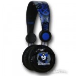 wolverineheadphones1