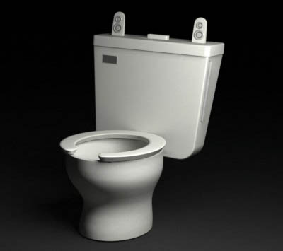1 admiral-ackbar-toilet