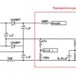 Coeachalla-Lamp-circuit-design