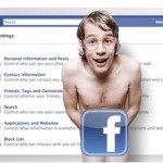Facebook Privacy matters