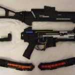 LEGO-firearms12