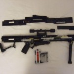 LEGO-firearms14