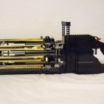 LEGO-firearms15