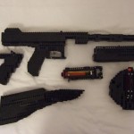 LEGO-firearms2