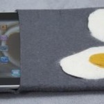 Protect your iPad with Bacon n’ Eggs 3