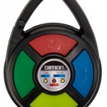 Simon-Game-Carabiner