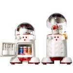 beer robot robocoo image