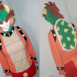 bowser hoodies images