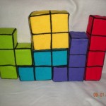 decorative tetris blocks1
