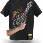 electronic_rock_guitar_shirt